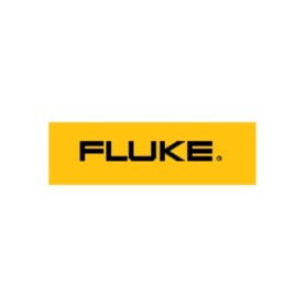Fluke 3Y (GLD3-OFP-MOD-S)