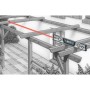 Laserliner DigiLevel Pro 40 livella 0,4 m Grigio (081.270A)