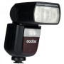 Godox Ving V860III Flash slave Nero (V860III-S)