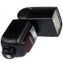 Godox Ving V860III Flash slave Nero (V860III-S)