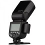 Godox Ving V860III Flash slave Nero (V860III-S)