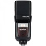 Godox Ving V860III Flash slave Nero (V860III-S)