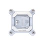 Phanteks Glacier Blocco di acqua (PH-C370I_WT01)