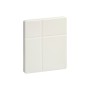 LevelOne WAN-9151 antenna di rete Antenna direzionale Tipo N 15 dBi (54046607)