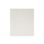 LevelOne WAN-9151 antenna di rete Antenna direzionale Tipo N 15 dBi (54046607)
