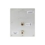 LevelOne WAN-9151 antenna di rete Antenna direzionale Tipo N 15 dBi (54046607)
