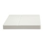 LevelOne WAN-9151 antenna di rete Antenna direzionale Tipo N 15 dBi (54046607)