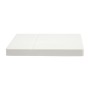 LevelOne WAN-9151 antenna di rete Antenna direzionale Tipo N 15 dBi (54046607)