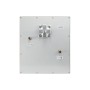 LevelOne WAN-7151 antenna di rete Antenna direzionale Tipo N 15 dBi (54046507)