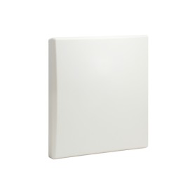 LevelOne WAN-2201 antenna di rete Antenna direzionale Tipo N 20 dBi (WAN-2201)