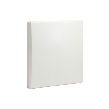 LevelOne WAN-2201 antenna di rete Antenna direzionale Tipo N 20 dBi (WAN-2201)