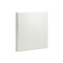 LevelOne WAN-2201 antenna di rete Antenna direzionale Tipo N 20 dBi (WAN-2201)