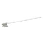 LevelOne OAN-2121 antenna di rete Antenna omnidirezionale Tipo N 12 dBi (OAN-2121)