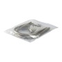 LevelOne OAN-2121 antenna di rete Antenna omnidirezionale Tipo N 12 dBi (OAN-2121)