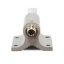 LevelOne OAN-2121 antenna di rete Antenna omnidirezionale Tipo N 12 dBi (OAN-2121)