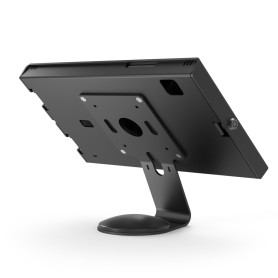 Compulocks 111B146GUAPXB supporto antifurto per tablet 37,1 cm (14.6")