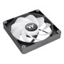 Thermaltake CT140 Reverse ARGB Case per computer Ventilatore 14 cm Nero 2 pz (CL-F174-PL14SW-A)