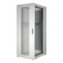 ROLINE 26.21.0045 rack 42U Rack indipendenti Grigio