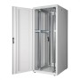 ROLINE 26.21.0045 rack 42U Rack indipendenti Grigio