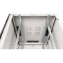 ROLINE 26.21.0044 rack 42U Rack indipendenti Grigio