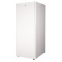 ROLINE 26.21.0044 rack 42U Rack indipendenti Grigio