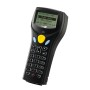 CipherLab 8300 computer palmare 128 x 64 Pixel 290 g Nero (A8300RS000213)