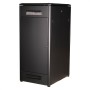 ROLINE 26.21.0222 rack 26U Rack indipendenti Nero
