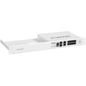 Rackmount.IT RM-FR-T19 porta accessori Staffa di supporto