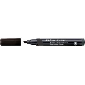 CF12 MULTIMARK WINNER 54E CHISELBL. (153199)