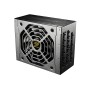 COUGAR Gaming GEX 1050 alimentatore per computer 1050 W 20+4 pin ATX ATX Nero (CGR-GEX1050)