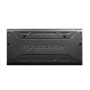COUGAR Gaming GEX 1050 alimentatore per computer 1050 W 20+4 pin ATX ATX Nero (CGR-GEX1050)