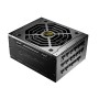 COUGAR Gaming GEX 1050 alimentatore per computer 1050 W 20+4 pin ATX ATX Nero (CGR-GEX1050)