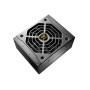 COUGAR Gaming GEX 1050 alimentatore per computer 1050 W 20+4 pin ATX ATX Nero (CGR-GEX1050)