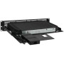 Rackmount.IT RM-PA-T14 porta accessori Staffa di supporto