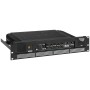 Rackmount.IT RM-PA-T14 porta accessori Staffa di supporto
