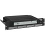 Rackmount.IT RM-PA-T14 porta accessori Staffa di supporto