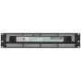 Rackmount.IT RM-PA-T14 porta accessori Staffa di supporto