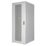 ROLINE 26.21.0046 rack 42U Rack indipendenti Grigio