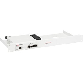 Rackmount.IT RM-FR-T28 porta accessori Montaggio su rack per paratia antincedio
