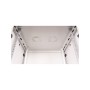 ROLINE 26.21.0131 rack 12U Da parete Grigio