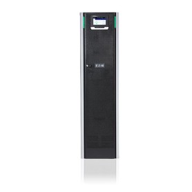 Eaton 93PS Doppia conversione (online) 40 kVA 40000 W (BF02A8306A01000000)