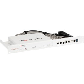 Rackmount.IT RM-FR-T21I porta accessori Montaggio su rack per paratia antincedio