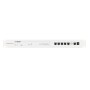 Rackmount.IT RM-FR-T21I porta accessori Montaggio su rack per paratia antincedio