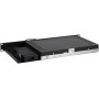 Rackmount.IT RM-PA-T9 porta accessori Kit di montaggio