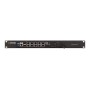 Rackmount.IT RM-PA-T9 porta accessori Kit di montaggio