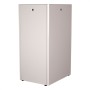 ROLINE 26.21.0036 rack 26U Rack indipendenti Grigio