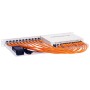 Rackmount.IT RM-FR-T10i Staffa di supporto