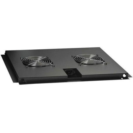 Lanview LVR252352 porta accessori Vaschetta per ventola