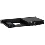 Rackmount.IT RM-CP-T4 porta accessori Staffa di supporto