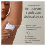 Braun Silk-épil 7 7-030, Epilatore Elettrico Donna Per Una Epilazione Semplice, Bianco/Rosa (225120)